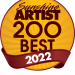 200 Best Logo 2022